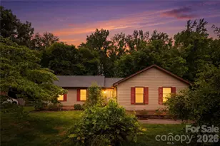7225 Leesburg Rd, Charlotte, NC 28215 - Photo 1