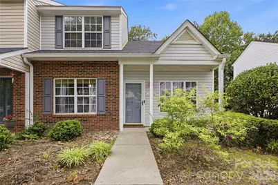 15030 Deshler Court, Charlotte, NC 28273 - Photo 1