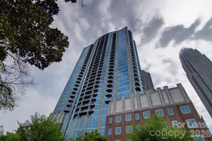 210 N Church St, Charlotte, NC 28202 - Photo 1