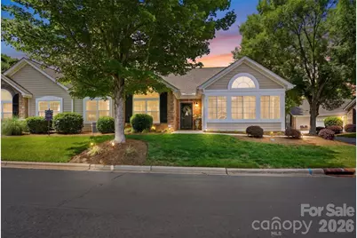 227 Lone Oak Circle, Rock Hill, SC 29732 - Photo 1