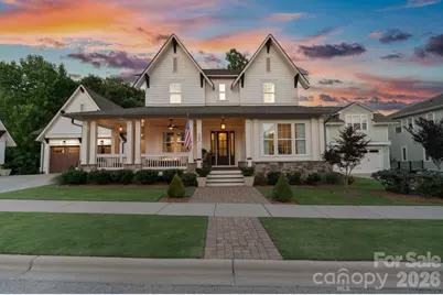 452 Luray Way, Rock Hill, SC 29730 - Photo 1