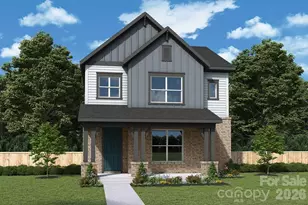 18113 Middle Spgs Ln, Mint Hill, NC 28227 - Photo 1