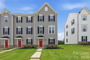 2129 Primm Farms Dr, Charlotte, NC 28216 - Photo 1