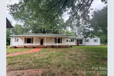 2940 Shue Road, Salisbury, NC 28147 - Photo 1