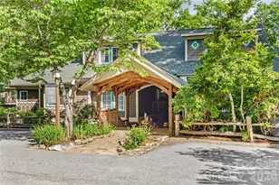 250 Creekside Wy, Burnsville, NC 28714 - Photo 1
