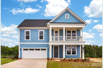 4705 Monterrico Drive #76, Lancaster, SC 29720 - Photo 1