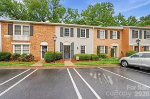 4605 Hedgemore Dr, Charlotte, NC 28209 - Photo 1