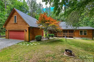 762 Willow Lakes Dr, Rutherfordton, NC 28139 - Photo 1