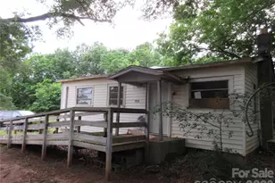 114 Shady Ln, Mooresboro, NC 28114 - Photo 1