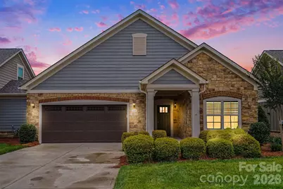 1119 Millview Lane, Matthews, NC 28104 - Photo 1