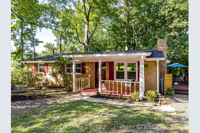 800 Ethel Street, Waxhaw, NC 28173 - Photo 1