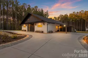 9669 Foil Rd, Mount Pleasant, NC 28124 - Photo 1