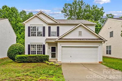 167 Autry Avenue, Mooresville, NC 28117 - Photo 1