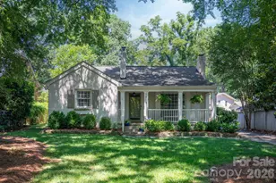 2808 Windsor Ave, Charlotte, NC 28209 - Photo 1