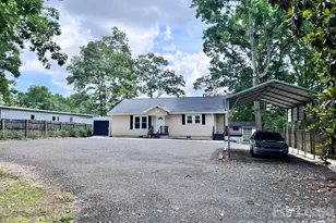 2104 Moose Rd, Kannapolis, NC 28083 - Photo 1