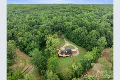 214 Fallingwood Circle, Gastonia, NC 28056 - Photo 1