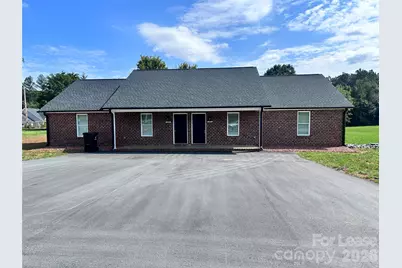 4008 Eugene Drive, Lincolnton, NC 28092 - Photo 1