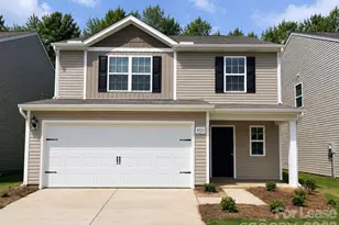 9123 Creedmore Hills Dr, Charlotte, NC 28214 - Photo 1