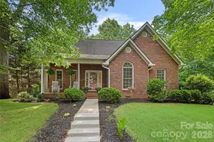 12109 Baywoods Dr, Tega Cay, SC 29708 - Photo 1