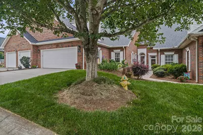 1524 Royalty Circle, Statesville, NC 28625 - Photo 1