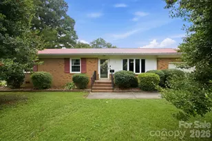 635 Fieldstone Rd, Mooresville, NC 28115 - Photo 1