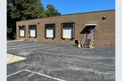 1211 Keisler Road SE, Conover, NC 28613 - Photo 1