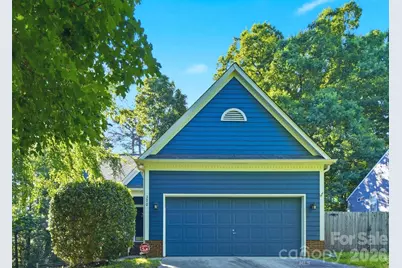 390 Amhurst Street SW, Concord, NC 28025 - Photo 1