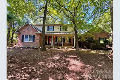 196 Flint Ridge Drive, Concord, NC 28025 - Photo 1