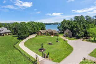 5100 Lake Wylie Rd, Lake Wylie, SC 29710 - Photo 1