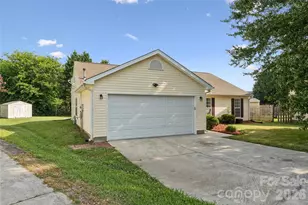 13511 Diadem Ct, Charlotte, NC 28273 - Photo 1