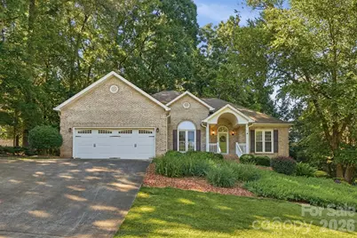 1506 Village Court, Gastonia, NC 28054 - Photo 1