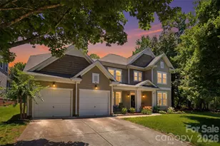 2317 Riverbank Rd, Waxhaw, NC 28173 - Photo 1