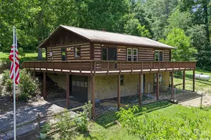 79 Sean Dr, Spruce Pine, NC 28777 - Photo 1