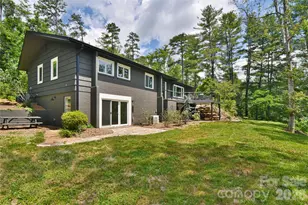 351 Windsor Rd, Asheville, NC 28804 - Photo 1