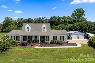 113 Ocean Drive, Shelby, NC 28152 - Photo 1