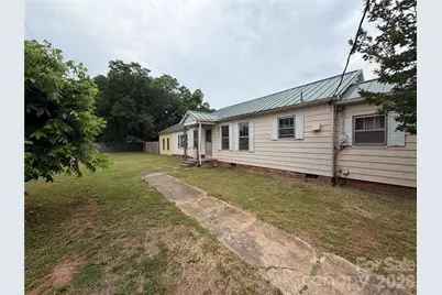 1501 McConnells Highway, Rock Hill, SC 29732 - Photo 1