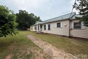 1501 McConnells Hwy, Rock Hill, SC 29732 - Photo 1
