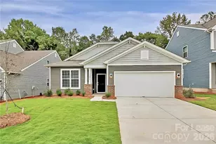 7306 Wheyfield Dr, Charlotte, NC 28215 - Photo 1