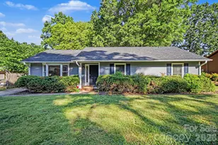 1530 Teddington Dr, Charlotte, NC 28214 - Photo 1