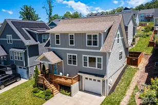 32 Greenwood Fields Dr, Asheville, NC 28804 - Photo 1