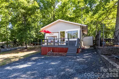 110 & 112 Laurel Ridge Ridge, Mount Gilead, NC 27306 - Photo 1