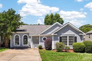 14308 Shale Ct, Pineville, NC 28134 - Photo 1