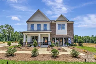 11200 Lochmere Rd, Charlotte, NC 28278 - Photo 1