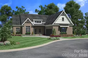 2076 Landry Ln, Rock Hill, SC 29732 - Photo 1