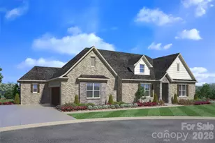 2069 Landry Ln, Rock Hill, SC 29732 - Photo 1
