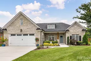 260 Lagoda Dr, Locust, NC 28097 - Photo 1