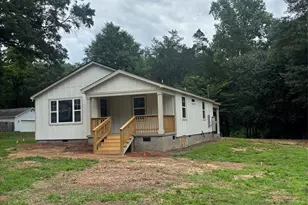 85 Highland Ave SW, Concord, NC 28027 - Photo 1