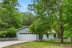 39 Rocking Porch Ln, Asheville, NC 28805 - Photo 1