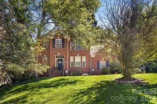 324 Brixham Pl, Fort Mill, SC 29708 - Photo 1