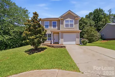 3000 Brookchase Boulevard, Indian Land, SC 29707 - Photo 1